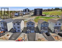 Pc-5 18 Pearlgarden Close, Dartmouth, NS B2X0C2 Photo 31