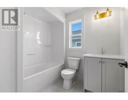Pc-5 18 Pearlgarden Close, Dartmouth, NS B2X0C2 Photo 28