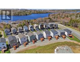 Pc-5 18 Pearlgarden Close, Dartmouth, NS B2X0C2 Photo 35