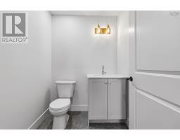 Other - Pc-5 18 Pearlgarden Close, Dartmouth, NS B2X0C2 Photo 7