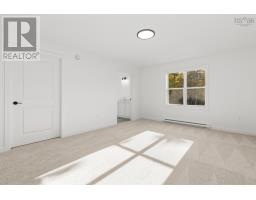 Recreational, Games room - Smd-5a 42 Simona Drive, Dartmouth, NS B2X0C9 Photo 15