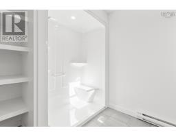 4pc Bathroom - Smd-5a 42 Simona Drive, Dartmouth, NS B2X0C9 Photo 17