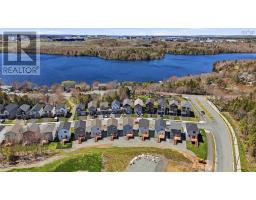 Pc-5 18 Pearlgarden Close, Dartmouth, NS B2X0C2 Photo 33