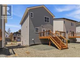 Pc-5 18 Pearlgarden Close, Dartmouth, NS B2X0C2 Photo 37