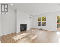 4pc Bathroom - Smd-5a 42 Simona Drive, Dartmouth, NS B2X0C9 Photo 12