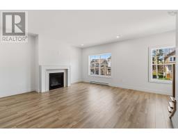 Dining room - Pc-5 18 Pearlgarden Close, Dartmouth, NS B2X0C2 Photo 9