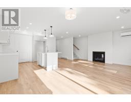 2pc Bathroom - Smd-5a 42 Simona Drive, Dartmouth, NS B2X0C9 Photo 6