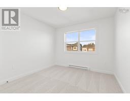 Utility room - Smd-5a 42 Simona Drive, Dartmouth, NS B2X0C9 Photo 18