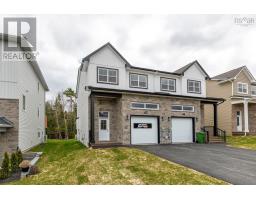 Smd-5a 42 Simona Drive, Dartmouth, NS B2X0C9 Photo 38