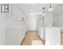 Bedroom - Smd-5a 42 Simona Drive, Dartmouth, NS B2X0C9 Photo 7