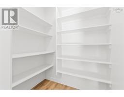 Laundry room - Smd-5a 42 Simona Drive, Dartmouth, NS B2X0C9 Photo 8