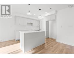 Primary Bedroom - Smd-5a 42 Simona Drive, Dartmouth, NS B2X0C9 Photo 9