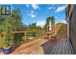 159 Woodstock Road, Clearland, NS B0J2E0 Photo 11
