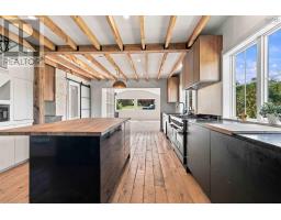 159 Woodstock Road, Clearland, NS B0J2E0 Photo 10