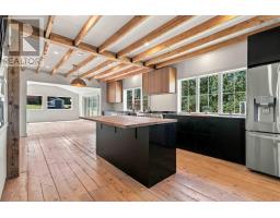 159 Woodstock Road, Clearland, NS B0J2E0 Photo 12