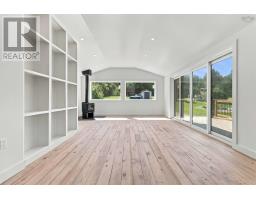 159 Woodstock Road, Clearland, NS B0J2E0 Photo 15