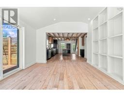 159 Woodstock Road, Clearland, NS B0J2E0 Photo 13