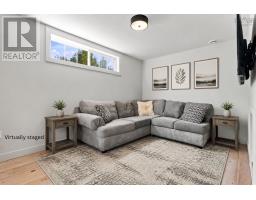 159 Woodstock Road, Clearland, NS B0J2E0 Photo 18