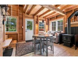159 Woodstock Road, Clearland, NS B0J2E0 Photo 38