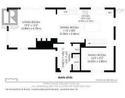 159 Woodstock Road, Clearland, NS B0J2E0 Photo 28