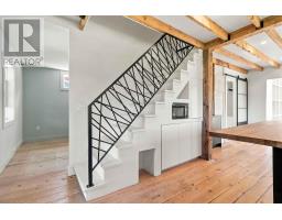 159 Woodstock Road, Clearland, NS B0J2E0 Photo 19