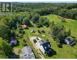159 Woodstock Road, Clearland, NS B0J2E0 Photo 33