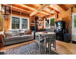 159 Woodstock Road, Clearland, NS B0J2E0 Photo 35