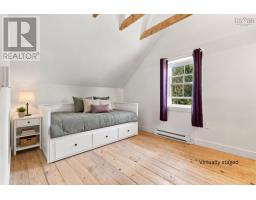 159 Woodstock Road, Clearland, NS B0J2E0 Photo 23