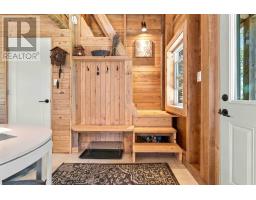 159 Woodstock Road, Clearland, NS B0J2E0 Photo 36