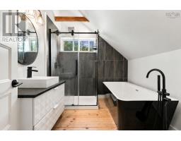 159 Woodstock Road, Clearland, NS B0J2E0 Photo 22