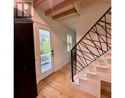 159 Woodstock Road, Clearland, NS B0J2E0 Photo 17