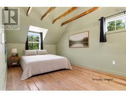 159 Woodstock Road, Clearland, NS B0J2E0 Photo 20