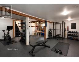 159 Woodstock Road, Clearland, NS B0J2E0 Photo 26