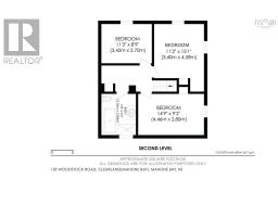 159 Woodstock Road, Clearland, NS B0J2E0 Photo 29