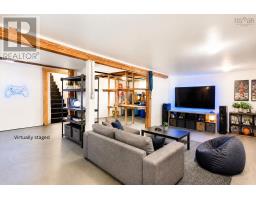 159 Woodstock Road, Clearland, NS B0J2E0 Photo 27