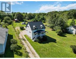 159 Woodstock Road, Clearland, NS B0J2E0 Photo 32
