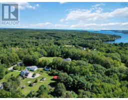 159 Woodstock Road, Clearland, NS B0J2E0 Photo 48