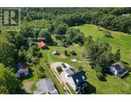159 Woodstock Road, Clearland, NS B0J2E0 Photo 46