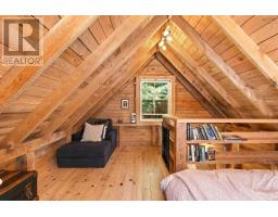 159 Woodstock Road, Clearland, NS B0J2E0 Photo 37