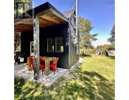 159 Woodstock Road, Clearland, NS B0J2E0 Photo 39