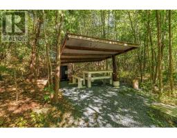 159 Woodstock Road, Clearland, NS B0J2E0 Photo 42