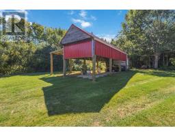 159 Woodstock Road, Clearland, NS B0J2E0 Photo 45