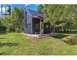 159 Woodstock Road, Clearland, NS B0J2E0 Photo 34