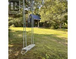 159 Woodstock Road, Clearland, NS B0J2E0 Photo 43
