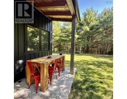 159 Woodstock Road, Clearland, NS B0J2E0 Photo 40