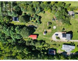 159 Woodstock Road, Clearland, NS B0J2E0 Photo 47