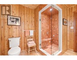 159 Paradise Lane, Carling, ON P0G1G0 Photo 12
