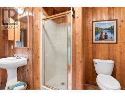 159 Paradise Lane, Carling, ON P0G1G0 Photo 15