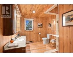 159 Paradise Lane, Carling, ON P0G1G0 Photo 14
