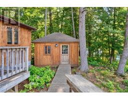 159 Paradise Lane, Carling, ON P0G1G0 Photo 16
